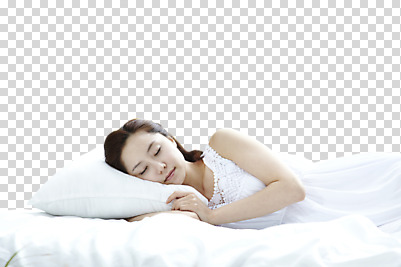편집 편집이미지 우먼라이프 라이프스타일 여자 포즈 베개 침구 모션 휴식 한명 사람 동양인 상반신 성인 30대 눕기 눈감음 이불 잠옷 한국인 침대 잠 PNG 여자만 여자한명만 성인여자만 성인한명만 성인여자한명만 장년만 장년여자만 장년여자한명만 성인만 편집소스 1 옷 가구 컨셉 인종 생활 장년 파일형식
