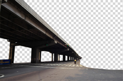 편집 편집이미지 시설물 건축물 도로 길 자동차 한명 고가 차도 오토바이 현수막 고가도로 구조물 신호등 PNG 가교 편집소스 차선_도로 1 건축 육상교통 교통시설 사람 바이크 고속도로 파일형식