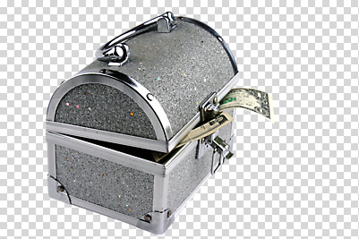 편집 편집이미지 지폐 돈 비즈니스 사람없음 금융 경제 상자 달러 오픈 재산 오브젝트 보관함 잠금 보안 금고 보물상자 PNG 보안장치 보물함 편집소스 안전 장비 파일형식