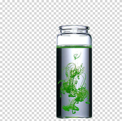 모양 편집 편집이미지 컬러 유리병 사람없음 초록색 물 물감 흐름 표현 투명 액체 병 오브젝트 액체표현 번짐 PNG 편집소스 자연요소 식기 컨셉 병_용기 순간포착 미술도구 파일형식 효과
