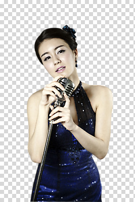 편집 편집이미지 우먼라이프 라이프스타일 드레스 여자 음악 포즈 노래 모션 한명 서기 사람 동양인 이벤트 상반신 20대 성인 파티 공연 한국인 가수 잡기 스탠드마이크 마이크 파티복 이브닝드레스 PNG 여자만 여자한명만 성인여자만 청년만 청년여자만 성인한명만 청년여자한명만 성인여자한명만 성인만 편집소스 1 옷 음향기기 문화예술 인종 청년 생활 음악가 파일형식