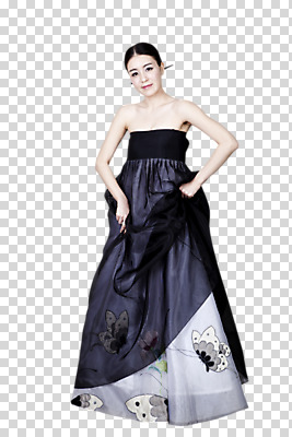 전신 편집 편집이미지 한국문화 한국전통 옷 여자 포즈 모션 한명 서기 미소 웃음 사람 동양인 20대 성인 앞모습 치마 한국인 전통의상 한복 개량한복 PNG 여자만 여자한명만 성인여자만 청년만 청년여자만 성인한명만 청년여자한명만 성인여자한명만 성인만 편집소스 1 동양문화 전통 뷰포인트 하의 한국 표정 인종 청년 파일형식