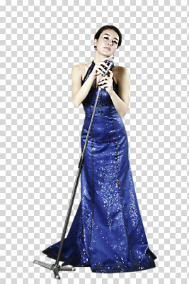 전신 편집 편집이미지 우먼라이프 라이프스타일 드레스 원피스 여자 음악 포즈 노래 모션 한명 서기 사람 동양인 20대 성인 공연 한국인 가수 잡기 스탠드마이크 마이크 이브닝드레스 PNG 여자만 여자한명만 성인여자만 청년만 청년여자만 성인한명만 청년여자한명만 성인여자한명만 성인만 편집소스 1 옷 음향기기 문화예술 인종 이벤트 청년 생활 음악가 파일형식