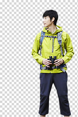 편집 편집이미지 응시 남자 여행 포즈 가방 모션 레저 아웃도어 한명 서기 들기 사람 동양인 상반신 성인 옆모습 30대 등산 트래킹 쌍안경 망원경 한국인 등산복 등산가방 PNG 남자만 남자한명만 성인남자만 성인한명만 성인남자한명만 장년만 장년남자만 장년남자한명만 성인만 편집소스 1 시선 잡화 옷 뷰포인트 인종 장년 파일형식