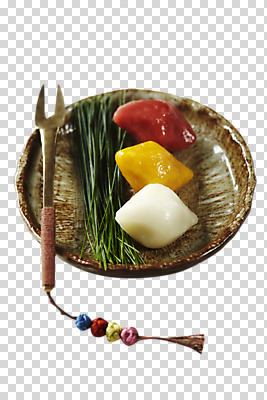 편집 편집이미지 한국문화 한국전통 전통 그릇 식기 접시 명절 전통문화 한식 음식 포크 나뭇잎 디저트 떡 사람없음 장식 추석 전통음식 송편 솔잎 추석음식 명절음식 PNG 편집소스 동양문화 기념일 문화 잎 한국 파일형식