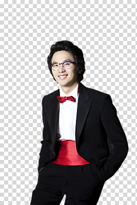 편집 편집이미지 옷 남자 안경 포즈 모션 나비넥타이 한명 서기 미소 웃음 사람 동양인 정장 턱시도 상반신 20대 성인 한국인 파티복 PNG 남자만 남자한명만 성인남자만 청년만 청년남자만 청년남자한명만 성인한명만 성인남자한명만 성인만 편집소스 1 잡화 넥타이 표정 인종 청년 파티 파일형식