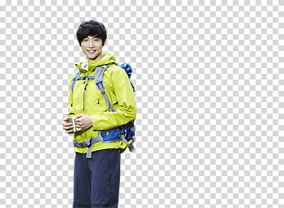 편집 편집이미지 남자 여행 포즈 가방 모션 레저 아웃도어 한명 서기 미소 웃음 들기 사람 동양인 상반신 성인 옆모습 컵 30대 등산 트래킹 한국인 물컵 등산복 등산가방 PNG 남자만 남자한명만 성인남자만 성인한명만 성인남자한명만 장년만 장년남자만 장년남자한명만 성인만 편집소스 1 식기 잡화 옷 뷰포인트 표정 인종 장년 파일형식