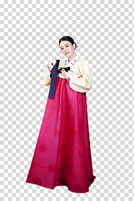 전신 편집 편집이미지 한국문화 한국전통 옷 여자 포즈 모션 한명 서기 미소 웃음 사람 동양인 20대 성인 한국인 전통의상 한복 비녀 쪽머리 PNG 여자만 여자한명만 성인여자만 청년만 청년여자만 성인한명만 청년여자한명만 성인여자한명만 성인만 편집소스 1 동양문화 전통 헤어스타일 전통소품 한국 표정 인종 청년 파일형식 헤어액세사리