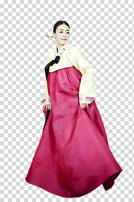 전신 편집 편집이미지 한국문화 한국전통 옷 여자 포즈 모션 한명 서기 미소 웃음 사람 동양인 20대 성인 한국인 전통의상 한복 비녀 쪽머리 PNG 여자만 여자한명만 성인여자만 청년만 청년여자만 성인한명만 청년여자한명만 성인여자한명만 성인만 편집소스 1 동양문화 전통 헤어스타일 전통소품 한국 표정 인종 청년 파일형식 헤어액세사리