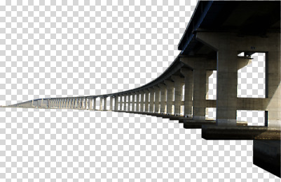 편집 편집이미지 시설물 건축물 건축 고가 사람없음 원근감 고가도로 구조물 PNG 고가다리 가교 편집소스 뷰포인트 고속도로 파일형식