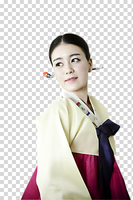 편집 편집이미지 한국문화 한국전통 응시 옷 여자 포즈 모션 한명 서기 미소 웃음 사람 동양인 상반신 20대 성인 한국인 전통의상 한복 비녀 쪽머리 PNG 여자만 여자한명만 성인여자만 청년만 청년여자만 성인한명만 청년여자한명만 성인여자한명만 성인만 편집소스 1 동양문화 전통 헤어스타일 시선 전통소품 한국 표정 인종 청년 파일형식 헤어액세사리