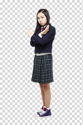 전신 편집 편집이미지 학생 라이프스타일 여학생 여자 교복 포즈 운동화 모션 중학생 청소년 한명 서기 사람 동양인 손짓 옆모습 10대 십대라이프스타일 한국인 금지 X 여중생 손모양 PNG 여자만 여자한명만 십대만 십대여자만 십대여자한명만 편집소스 모양 1 알파벳 옷 뷰포인트 신발 인종 생활 파일형식 손_신체부위