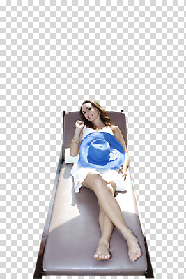 전신 서양인 외국인 백인 편집 편집이미지 모자 우먼라이프 라이프스타일 여자 여유 포즈 모션 휴가 휴식 한명 미소 웃음 사람 20대 성인 앞모습 여름휴가 바캉스 눕기 기댐 침대 선베드 비치모자 PNG 여자만 여자한명만 성인여자만 청년만 청년여자만 성인한명만 청년여자한명만 성인여자한명만 성인만 편집소스 모자_잡화 1 잡화 감정 뷰포인트 가구 컨셉 의자 표정 인종 청년 생활 파일형식 여름_계절