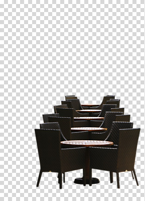 편집 편집이미지 선 의자 탁자 사람없음 PNG 원탁 원형탁자 편집소스 가구 파일형식