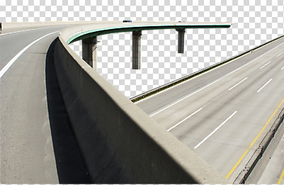 편집 편집이미지 시설물 건축물 건축 도로 길 고가 사람없음 차도 고가도로 구조물 아스팔트 PNG 가교 편집소스 차선_도로 교통시설 고속도로 파일형식