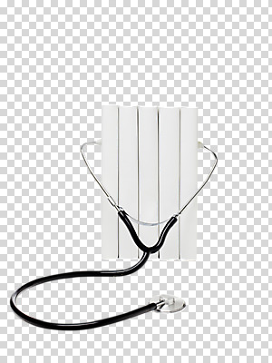 편집 편집이미지 교육 표지 의학 청진기 의료기기 사람없음 치료 책 진료 커버 오브젝트 문학 PNG 편집소스 파일형식