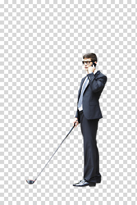 전신 서양인 외국인 백인 편집 편집이미지 남자 안경 포즈 골프 비즈니스 모션 골프용품 골프클럽 한명 서기 들기 사람 정장 20대 성인 옆모습 비즈니스라이프 스마트폰 통신기기 골프채 잡기 직장인 비즈니스맨 전화기 통화 뿔테안경 PNG 남자만 남자한명만 성인남자만 청년만 청년남자만 청년남자한명만 성인한명만 성인남자한명만 성인만 편집소스 직업 1 라이프스타일 잡화 옷 스포츠용품 뷰포인트 통신 인종 청년 핸드폰 스마트기기 구기 기계 파일형식