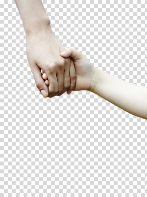 편집 편집이미지 손 어린이 손짓 성인 두명 신체부위 손잡기 팔 PNG 편집소스 모션 사람 파일형식