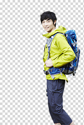 편집 편집이미지 남자 여행 포즈 가방 배낭 모션 레저 아웃도어 한명 서기 미소 웃음 사람 동양인 상반신 성인 옆모습 30대 등산 트래킹 한국인 등산복 등산가방 PNG 남자만 남자한명만 성인남자만 성인한명만 성인남자한명만 장년만 장년남자만 장년남자한명만 성인만 편집소스 1 잡화 옷 뷰포인트 표정 인종 장년 파일형식