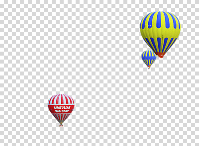 편집 편집이미지 교통수단 항공교통 사람없음 운송업 기구 열기구 비행 애드벌룬 풍선 PNG 편집소스 산업 교통 파일형식