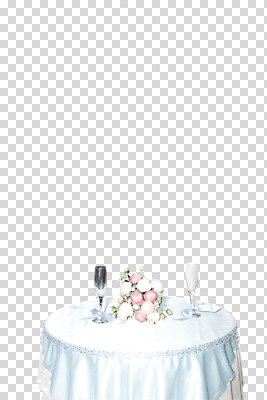 식물 편집 편집이미지 꽃 리본 결혼 와인잔 식탁 탁자 잔 사람없음 장식 컵 식탁보 상차림 준비 PNG 편집소스 식기 가구 술잔 이벤트 파일형식