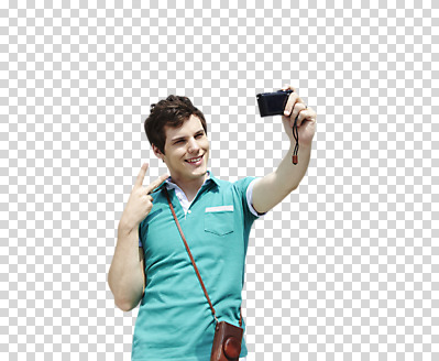 서양인 외국인 백인 편집 편집이미지 남자 포즈 가방 모션 한명 서기 미소 웃음 들기 사람 손짓 상반신 20대 성인 카메라 사진촬영 촬영 디지털카메라 셀프카메라 브이 PNG 기념사진 카메라가방 남자만 남자한명만 성인남자만 청년만 청년남자만 청년남자한명만 성인한명만 성인남자한명만 성인만 편집소스 1 잡화 표정 인종 청년 전자제품 파일형식