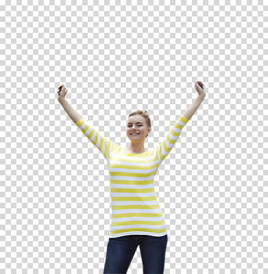 서양인 외국인 백인 편집 편집이미지 여자 포즈 모션 한명 서기 미소 웃음 사람 손짓 상반신 20대 성인 캐주얼 손들기 만세 청바지 기지개 PNG 여자만 여자한명만 성인여자만 청년만 청년여자만 성인한명만 청년여자한명만 성인여자한명만 성인만 편집소스 1 옷 바지 표정 인종 청년 파일형식