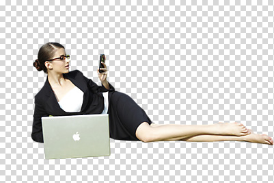 서양인 외국인 백인 편집 편집이미지 여자 안경 포즈 비즈니스 모션 무선통신 한명 들기 사람 20대 성인 옆모습 비즈니스라이프 노트북 스마트폰 컴퓨터 눕기 통신기기 직장인 비즈니스우먼 뿔테안경 PNG 여자만 여자한명만 성인여자만 청년만 청년여자만 성인한명만 청년여자한명만 성인여자한명만 성인만 편집소스 직업 1 라이프스타일 잡화 뷰포인트 통신 인종 청년 전자제품 핸드폰 스마트기기 기계 파일형식