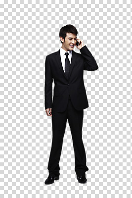 전신 편집 편집이미지 남자 포즈 비즈니스 모션 한명 서기 미소 웃음 들기 사람 동양인 정장 20대 성인 비즈니스라이프 스마트폰 통신기기 한국인 직장인 비즈니스맨 전화기 통화 PNG 남자만 남자한명만 성인남자만 청년만 청년남자만 청년남자한명만 성인한명만 성인남자한명만 성인만 편집소스 직업 1 라이프스타일 옷 통신 표정 인종 청년 핸드폰 스마트기기 기계 파일형식