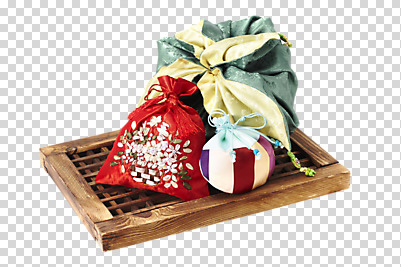 편집 편집이미지 한국문화 한국전통 전통 전통문화 복주머니 전통소품 선물 사람없음 선물상자 상자 문 주머니 오브젝트 문살 전통문 PNG 편집소스 동양문화 문화 한국 파일형식