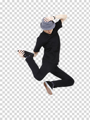 편집 편집이미지 모자 남자 포즈 모션 한명 사람 동양인 20대 성인 달리기 손들기 점프 댄서 한국인 춤 PNG 다리들기 남자만 남자한명만 성인남자만 청년만 청년남자만 청년남자한명만 성인한명만 성인남자한명만 성인만 편집소스 직업 1 잡화 문화예술 인종 청년 파일형식