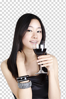 편집 편집이미지 우먼라이프 라이프스타일 여자 음료 포즈 와인잔 장신구 팔찌 모션 잔 주류 한명 들기 사람 동양인 상반신 20대 성인 컵 와인 한국인 마시기 음주 PNG 여자만 여자한명만 성인여자만 청년만 청년여자만 성인한명만 청년여자한명만 성인여자한명만 성인만 편집소스 1 식기 술잔 인종 청년 생활 파일형식