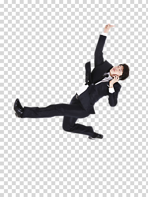 편집 편집이미지 남자 포즈 비즈니스 모션 한명 사람 동양인 정장 20대 성인 비즈니스라이프 댄서 한국인 춤 비즈니스맨 브레이크 비보이 역동적 PNG 남자만 남자한명만 성인남자만 청년만 청년남자만 청년남자한명만 성인한명만 성인남자한명만 성인만 편집소스 직업 1 라이프스타일 옷 컨셉 문화예술 인종 청년 직장인 파일형식