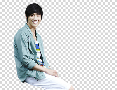 편집 편집이미지 남자 포즈 모션 한명 미소 웃음 사람 앉기 동양인 상반신 성인 옆모습 30대 한국인 PNG 남자만 남자한명만 성인남자만 성인한명만 성인남자한명만 장년만 장년남자만 장년남자한명만 성인만 편집소스 1 뷰포인트 표정 인종 장년 파일형식