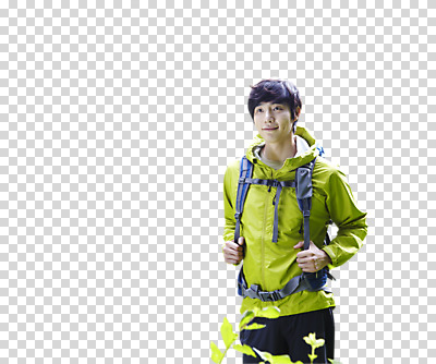 식물 편집 편집이미지 남자 여행 포즈 잎 가방 모션 레저 나뭇잎 아웃도어 한명 서기 미소 웃음 사람 동양인 상반신 성인 앞모습 30대 등산 트래킹 한국인 풀 등산복 등산가방 PNG 남자만 남자한명만 성인남자만 성인한명만 성인남자한명만 장년만 장년남자만 장년남자한명만 성인만 편집소스 1 잡화 옷 뷰포인트 표정 인종 장년 파일형식