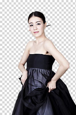 편집 편집이미지 한국문화 한국전통 옷 여자 포즈 모션 한명 서기 미소 웃음 사람 동양인 상반신 20대 성인 한국인 전통의상 한복 비녀 쪽머리 PNG 여자만 여자한명만 성인여자만 청년만 청년여자만 성인한명만 청년여자한명만 성인여자한명만 성인만 편집소스 1 동양문화 전통 헤어스타일 전통소품 한국 표정 인종 청년 파일형식 헤어액세사리