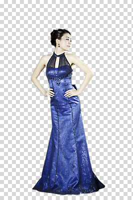 전신 편집 편집이미지 우먼라이프 라이프스타일 드레스 옷 원피스 여자 허리손 포즈 모션 한명 서기 미소 웃음 사람 동양인 손짓 이벤트 20대 성인 옆모습 파티 손들기 한국인 파티복 PNG 여자만 여자한명만 성인여자만 청년만 청년여자만 성인한명만 청년여자한명만 성인여자한명만 성인만 편집소스 1 뷰포인트 표정 인종 청년 생활 파일형식