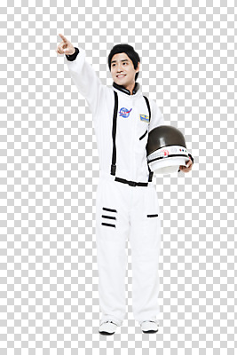 전신 편집 편집이미지 직업 응시 남자 포즈 모션 한명 서기 미소 웃음 들기 사람 동양인 손짓 20대 성인 앞모습 손들기 한국인 우주비행사 가리킴 전문직 헬멧 파일럿 우주과학 우주복 PNG 남자만 남자한명만 성인남자만 청년만 청년남자만 청년남자한명만 성인한명만 성인남자한명만 성인만 편집소스 1 시선 옷 뷰포인트 과학 표정 인종 청년 우주 보호장비 파일형식