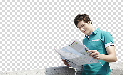 서양인 외국인 백인 편집 편집이미지 남자 여행 포즈 지도 모션 한명 서기 미소 웃음 들기 사람 상반신 20대 성인 여행지도 PNG 남자만 남자한명만 성인남자만 청년만 청년남자만 청년남자한명만 성인한명만 성인남자한명만 성인만 편집소스 1 표정 인종 청년 파일형식