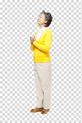 전신 편집 편집이미지 여자 노년 할머니 포즈 모션 바람 한명 서기 사람 손짓 성인 옆모습 실버라이프 눈감음 기도 60대 손모으기 합장 PNG 여자만 여자한명만 성인여자만 성인한명만 성인여자한명만 노인만 성인만 노인여자만 노인여자한명만 편집소스 자연요소 1 라이프스타일 뷰포인트 날씨 파일형식