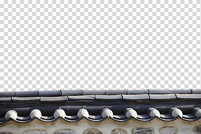 편집 편집이미지 건축물 건축 백그라운드 고건축 한국건축 지붕 기와 사람없음 담장 동양건축 기와지붕 PNG 편집소스 파일형식 동양