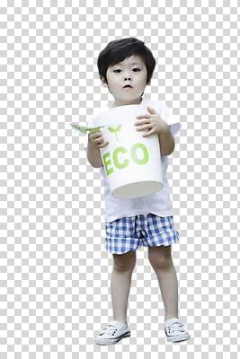 전신 식물 편집 편집이미지 남자 어린이 캠페인 포즈 잎 모션 나뭇잎 한명 서기 들기 사람 소년 앞모습 자연보호 환경 그린캠페인 재활용 쓰레기통 에코 PNG 남자만 남자한명만 어린이만 소년만 소년한명만 편집소스 그린슈머 1 뷰포인트 자연 보호 친환경 파일형식