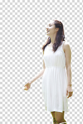 편집 편집이미지 우먼라이프 라이프스타일 응시 여자 포즈 모션 휴식 한명 미소 웃음 사람 동양인 상반신 20대 성인 옆모습 한국인 PNG 여자만 여자한명만 성인여자만 청년만 청년여자만 성인한명만 청년여자한명만 성인여자한명만 성인만 편집소스 1 시선 뷰포인트 컨셉 표정 인종 청년 생활 파일형식