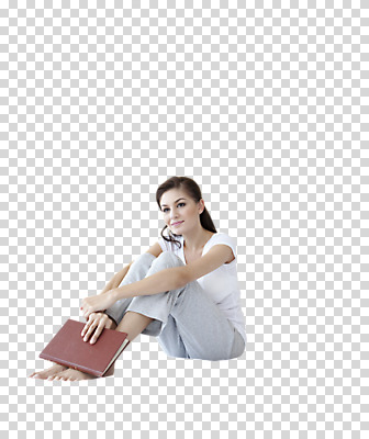 전신 서양인 외국인 백인 편집 편집이미지 우먼라이프 라이프스타일 응시 여자 포즈 모션 한명 미소 웃음 들기 사람 앉기 20대 성인 취미 책 독서 PNG 여자만 여자한명만 성인여자만 청년만 청년여자만 성인한명만 청년여자한명만 성인여자한명만 성인만 편집소스 1 시선 표정 인종 청년 생활 파일형식