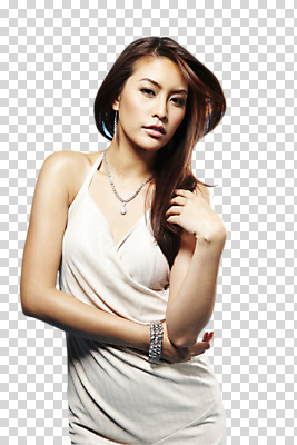 외국인 편집 편집이미지 우먼라이프 라이프스타일 원피스 여자 포즈 목걸이 장신구 팔찌 모션 한명 서기 사람 동양인 상반신 20대 성인 앞모습 귀걸이 PNG 여자만 여자한명만 성인여자만 청년만 청년여자만 성인한명만 청년여자한명만 성인여자한명만 성인만 편집소스 1 옷 뷰포인트 인종 청년 생활 파일형식