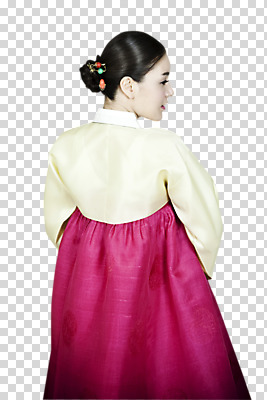 편집 편집이미지 한국문화 한국전통 응시 옷 여자 포즈 모션 한명 서기 사람 동양인 상반신 20대 성인 뒷모습 한국인 전통의상 한복 쪽머리 PNG 여자만 여자한명만 성인여자만 청년만 청년여자만 성인한명만 청년여자한명만 성인여자한명만 성인만 편집소스 1 동양문화 전통 헤어스타일 시선 뷰포인트 한국 인종 청년 파일형식