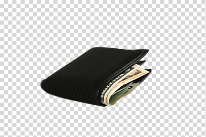 편집 편집이미지 잡화 지폐 돈 사람없음 금융 경제 지갑 오브젝트 PNG 편집소스 재산 파일형식