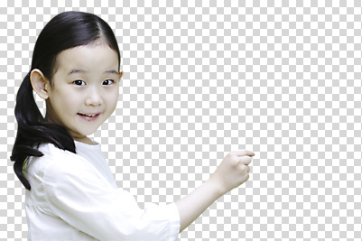 편집 편집이미지 여자 어린이 포즈 모션 한명 미소 웃음 사람 동양인 손짓 소녀 상반신 옆모습 손들기 한국인 가리킴 PNG 여자만 여자한명만 어린이만 소녀만 소녀한명만 편집소스 1 뷰포인트 표정 인종 파일형식