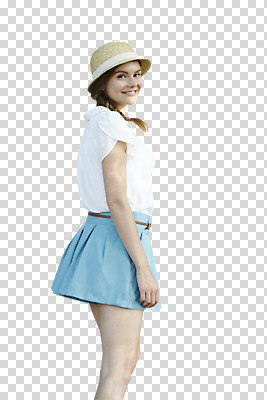 서양인 외국인 백인 편집 편집이미지 모자 여자 포즈 모션 한명 서기 미소 웃음 사람 상반신 20대 성인 옆모습 PNG 여자만 여자한명만 성인여자만 청년만 청년여자만 성인한명만 청년여자한명만 성인여자한명만 성인만 편집소스 1 잡화 뷰포인트 표정 인종 청년 파일형식