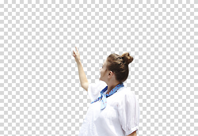 서양인 외국인 백인 편집 편집이미지 여자 포즈 모션 한명 미소 웃음 사람 손짓 상반신 20대 성인 옆모습 손들기 가리킴 PNG 여자만 여자한명만 성인여자만 청년만 청년여자만 성인한명만 청년여자한명만 성인여자한명만 성인만 편집소스 1 뷰포인트 표정 인종 청년 파일형식